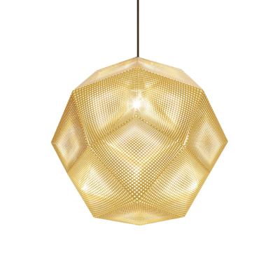 etch-50-pendant-lamp-design-research-limited-trading-as-tom-dixon-587940-rel1fcbcddb.jpg